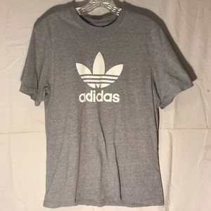 Adidas t-shirt
